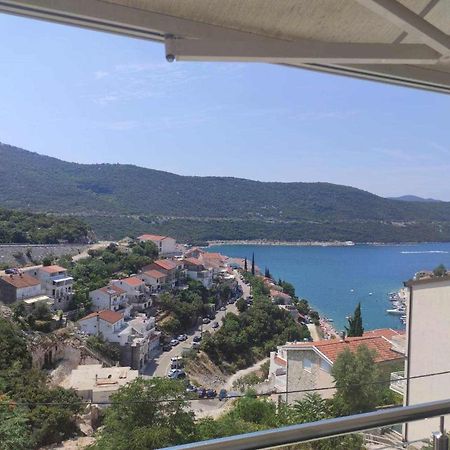 Hotel Villa Matic Neum Dış mekan fotoğraf