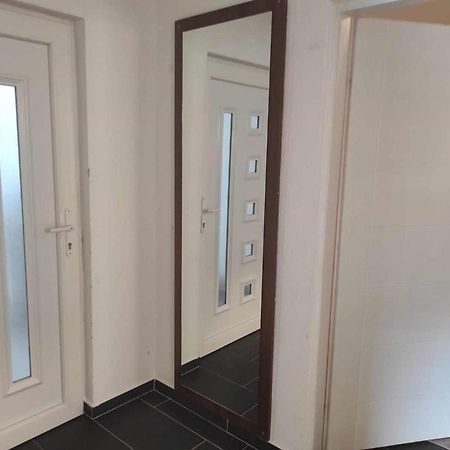 Hotel Villa Matic Neum Dış mekan fotoğraf