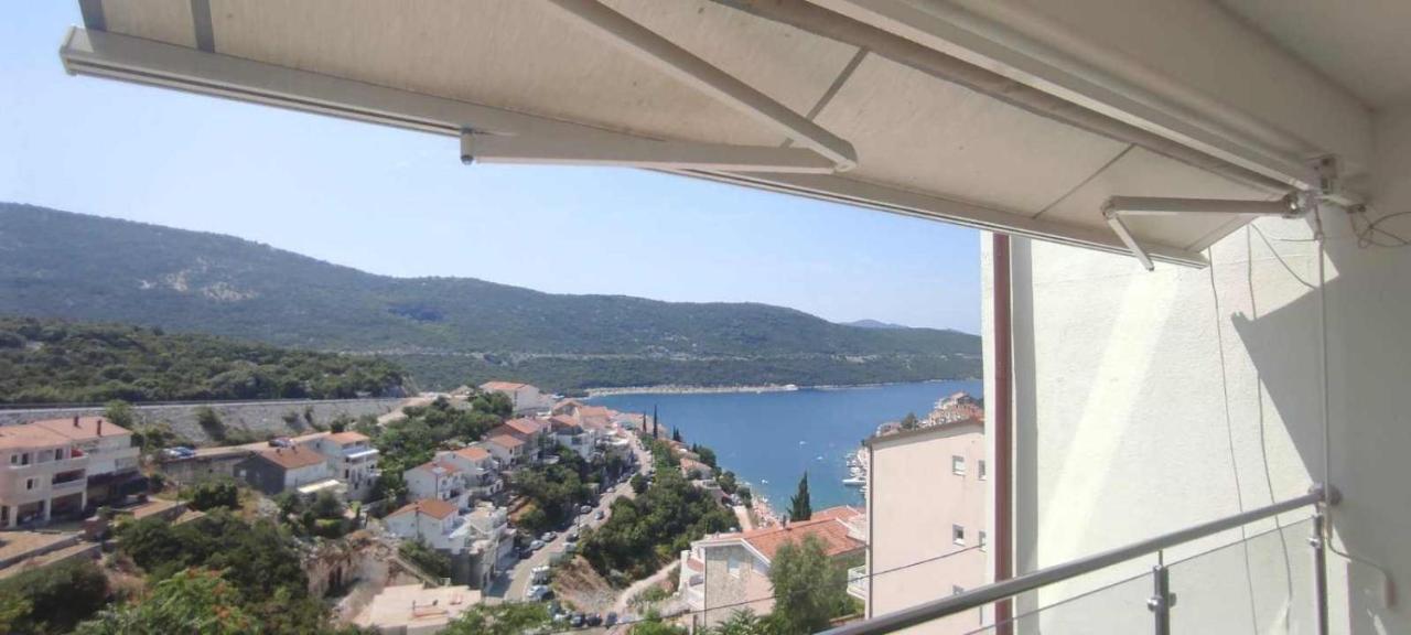 Hotel Villa Matic Neum Dış mekan fotoğraf