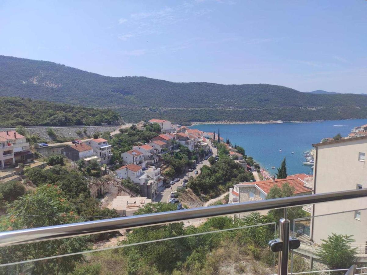 Hotel Villa Matic Neum Dış mekan fotoğraf